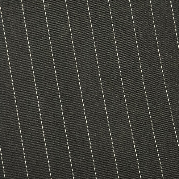 WHITE HOUSE BLACK MARKET Contour Curvy Fit Flare Leg Trouser Size 4 Black - Picture 8 of 9